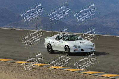 media/Jan-08-2023-SCCA SD (Sun) [[8f6a5b9391]]/Intermediate Group/Session 1 (Bowl)/